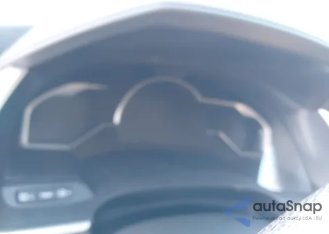 2018 Honda Clarity Plug-In Hybrid из США, поврежденный, VIN JHMZC5F17JC021082